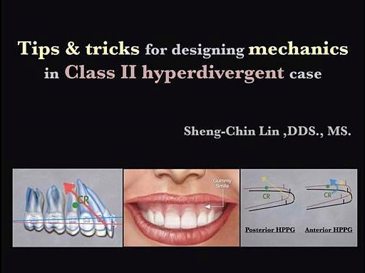 揚起下顎 翻轉人生