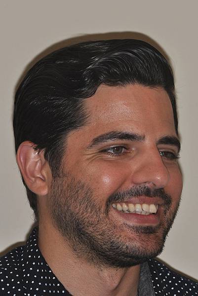 上顎全齒列後移 改善深咬/暴牙/二級咬合 (HPPG technique)